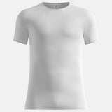 Maglia intima Odlo Active Light - Bianco