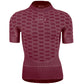 Maglia intima Q36.5 Intimo 2 - Rosso - G