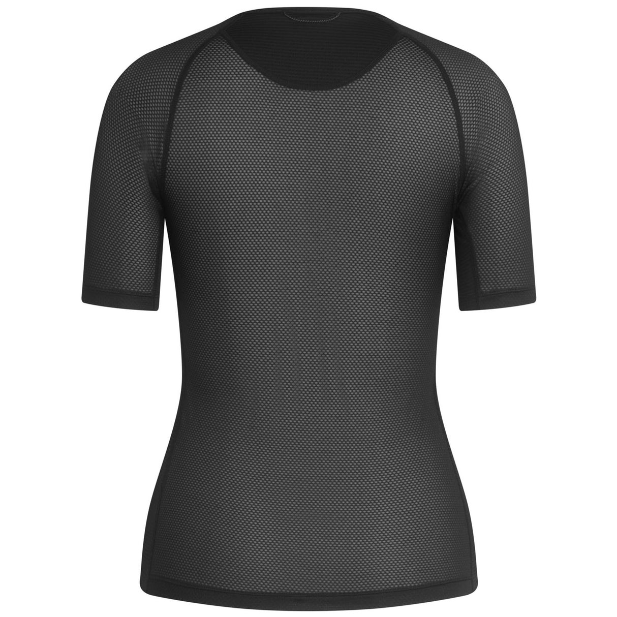 Maglia intima donna Rapha Lightweight - Nero - C