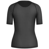 Maglia intima donna Rapha Lightweight - Nero - C
