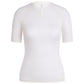 Rapha Lightweight frau radunterhemd - Weiss