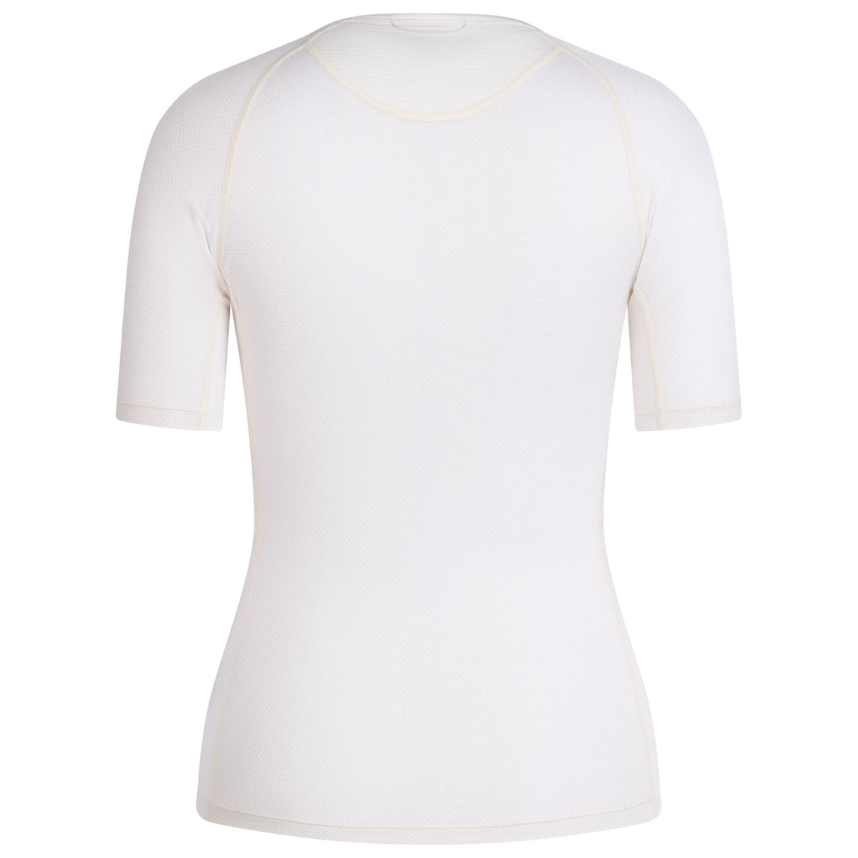Maglia intima donna Rapha Lightweight - Bianco - A