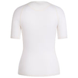 Maglia intima donna Rapha Lightweight - Bianco - A