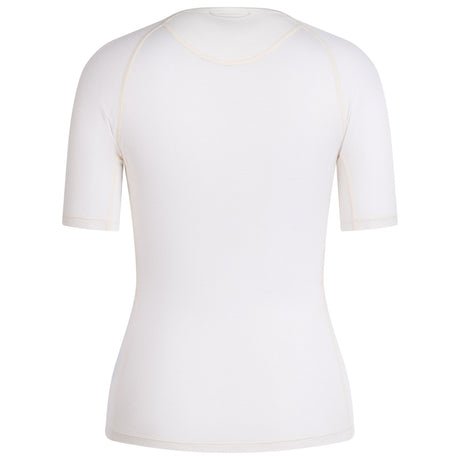 Maglia intima donna Rapha Lightweight - Bianco - A
