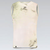 Maglia intima senza maniche Gobik Second Skin - Irie - B
