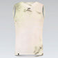 Maglia intima senza maniche Gobik Second Skin - Irie - B