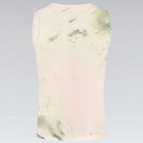 Maglia intima senza maniche Gobik Second Skin - Irie - C