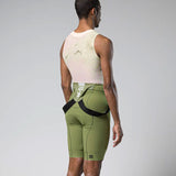 Maglia intima senza maniche Gobik Second Skin - Irie - E