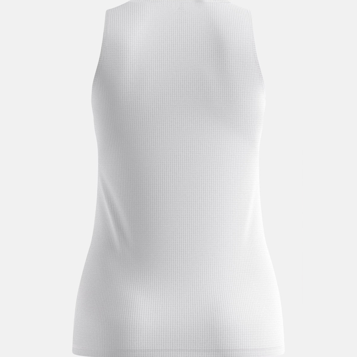 Odlo Active Light women sleeveless base layer - White