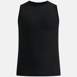 Odlo Performance X-Light Ärmelloses unterhemd - Schwarz