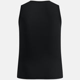 Odlo Performance X-Light Ärmelloses unterhemd - Schwarz
