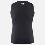 Maglia intima senza maniche Pedaled Odyssey - Nero - M