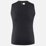 Pedaled Odyssey sleeveless underwear jersey - Black