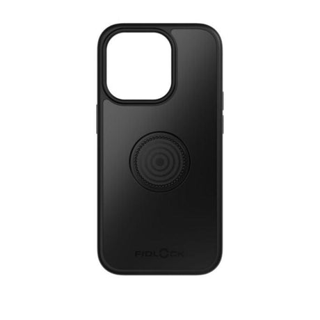 Fidlock VACUUM phone case - iPhone 13 - Q