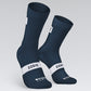 Calze Gobik Iro 2.0 Navy blue - Blu