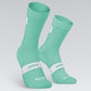 Calze Gobik Iro 2.0 Mint green - Verde - L