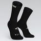 Calze Gobik Icon Jasper - Nero