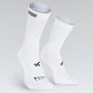 Calze Gobik Icon Salt - Bianco - C