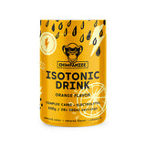 Chimpanzee Isotonic Drinks 600g - Arancia - G