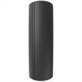 Copertoncino Vittoria Pista Control Graphene 2.0 700x23c - Nero - P