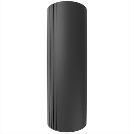 Copertoncino Vittoria Pista Control Graphene 2.0 700x23c - Nero - P