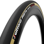 Vittoria Pista Control Graphene 2.0 700x23c tire - Black