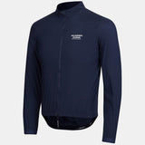 Giacca Pas Normal Studios Mechanism Stow Away - Blu - L