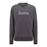 Felpa Santini Eroica - Grigio - F