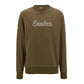 Santini Eroica sweatshirt - Green