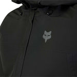 Fox Ranger 2.5L Water jacket - Black Black