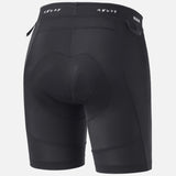 Boxer Pedaled Jary Pad - Nero - G