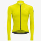 Maglia maniche lunghe Pinarello Dogma - Verde - A