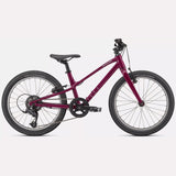 Specialized Jett 20 - Viola - E