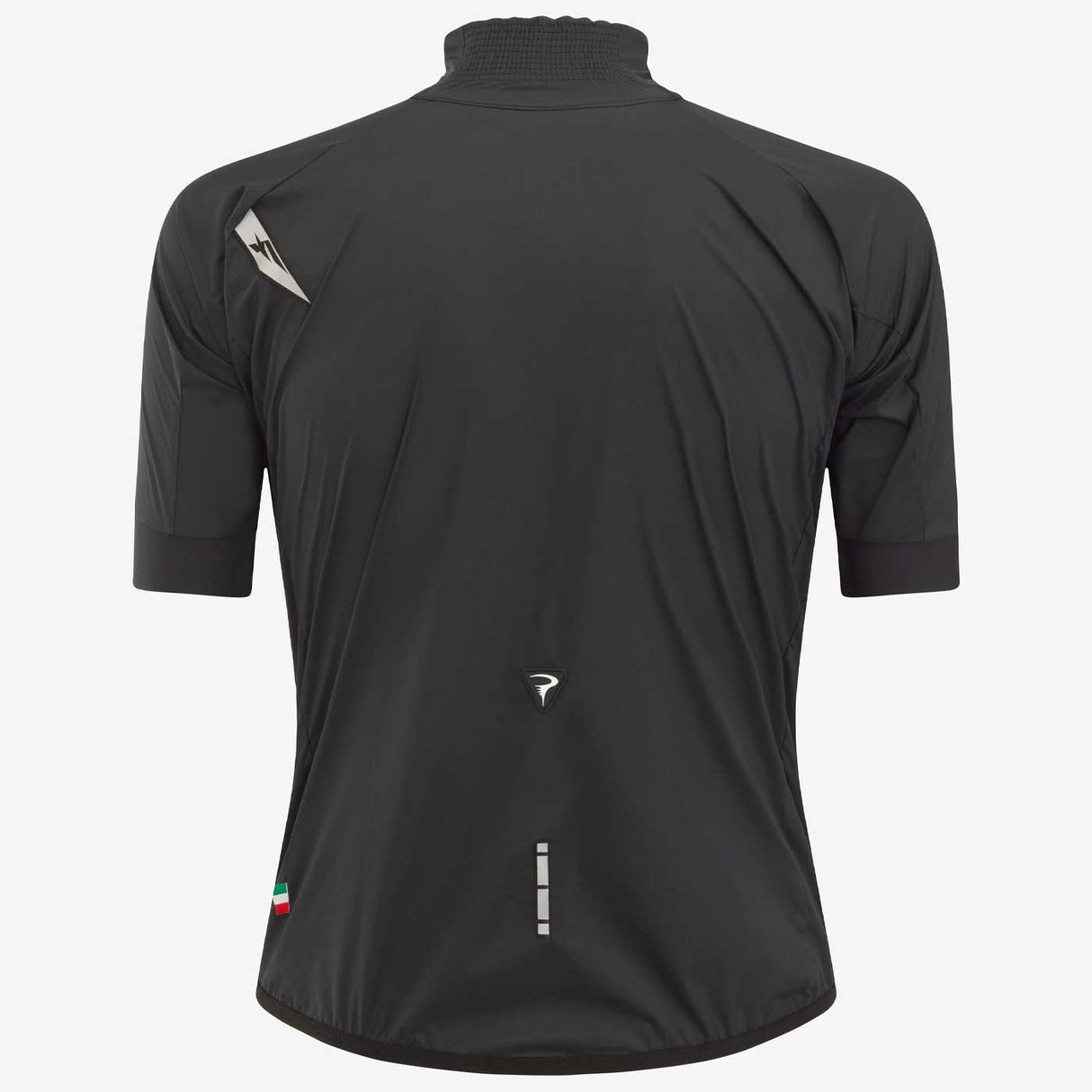 Maglia Pinarello Dogma Jet Shield - Nero - H
