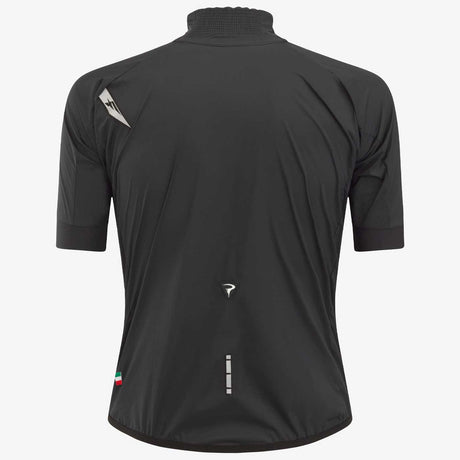 Maglia Pinarello Dogma Jet Shield - Nero - H