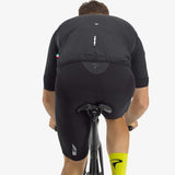 Maglia Pinarello Dogma Jet Shield - Nero - M