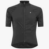 Maglia Pinarello Dogma Jet Shield - Nero - G