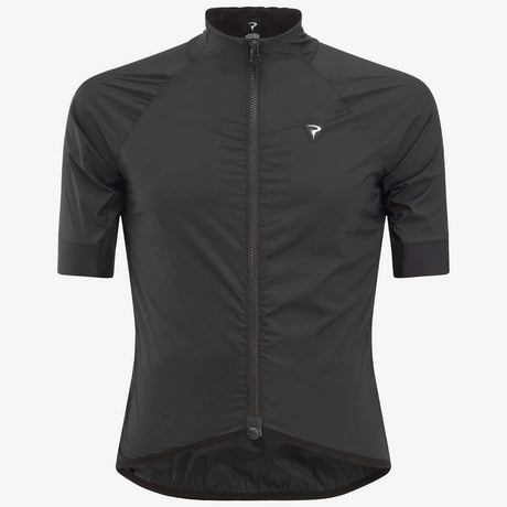 Maglia Pinarello Dogma Jet Shield - Nero - G