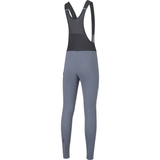 Calzamaglia donna Jëuf Pro Thermal - Grigio