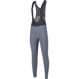 Calzamaglia donna Jëuf Pro Thermal - Grigio