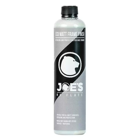 Detergente Joes Telai Opachi - 500mm - D