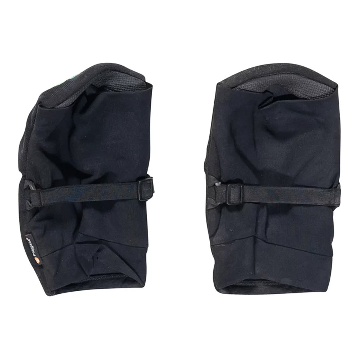 Protezioni gomiti Poc Joint VPD 2.0 - Nero - F