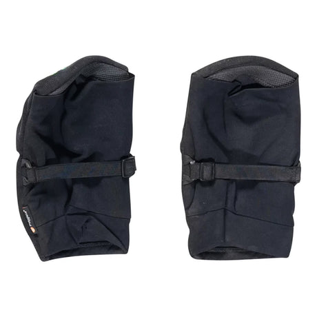 Protezioni gomiti Poc Joint VPD 2.0 - Nero - F