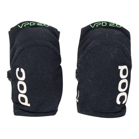 Protections coudes Poc Joint VPD 2.0 - Noir