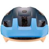 Casco Cannondale Terrus Mips - Blu - L