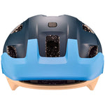 Cannondale Terrus Mips helmet - Blue
