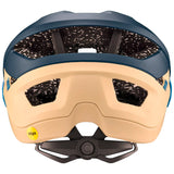 Casco Cannondale Terrus Mips - Blu - N