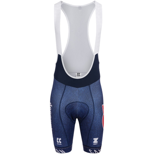 Kalas Alpecin Deceuninck 2024 Elite bibshort
