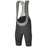 Salopette Santini Karma Delta - Grigio - E