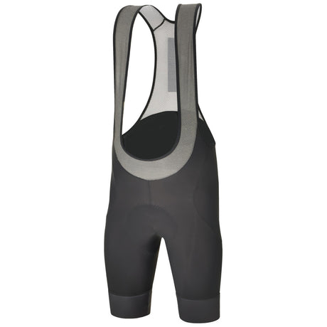 Salopette Santini Karma Delta - Grigio - E